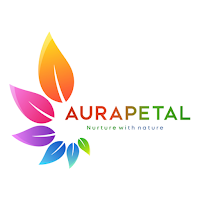 Aurapetal