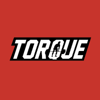 Torque Barbell