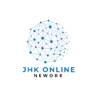 JHK Online