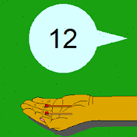 Paliteiros
