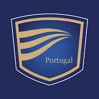 The Els Club, Vilamoura