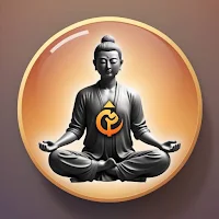 Easy Meditation Timer
