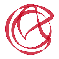 ARC SUD EXPERTISE