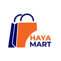 Haya Mart Delivery App