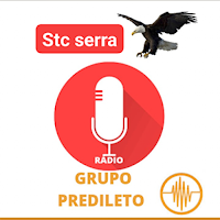 Rádio GPD Stc Serra