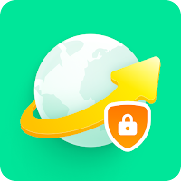 Pure Privacy Browser