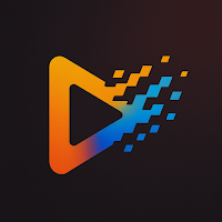 GenV - AI Video Generator