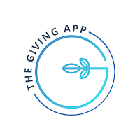 The Giving App