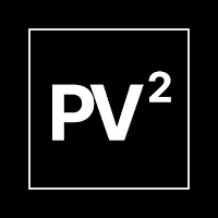 PV2