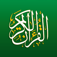 Muslim Al Quran & Prayer Times