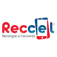 Reccel