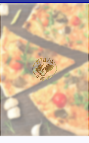 La spiga d'oro Screenshot 3