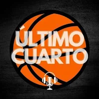 ULTIMO CUARTO