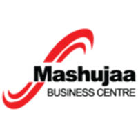 Mashujaa