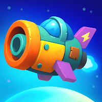Flymasters: Craft Plane