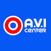 AVICENTER