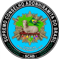 SCAB