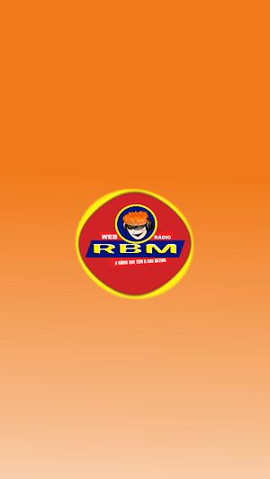 RADIO BEAT MANIA Screenshot 0