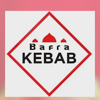 Bafra Kebab Łuków