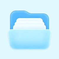 File Shield