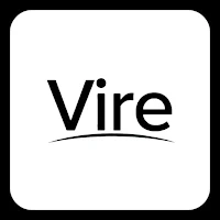 VIRE