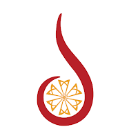 Sayar Jewel Plus
