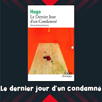 Le Dernier Jour d un Condamné