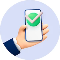 FPT eKYC Demo