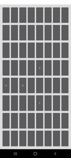 Minesweeper Screenshot 0