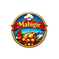 Mahigir Nonveg Mart