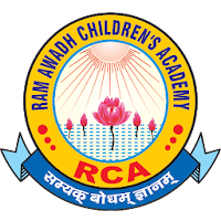 Ram Awadh Children's Academy