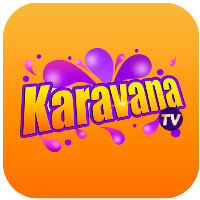 Karavana TV