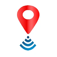 GPS Online