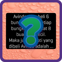 Soal Kelas 2 SD Tema 2 St 2