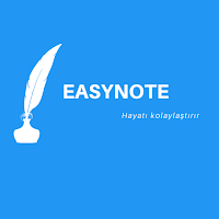 easynote