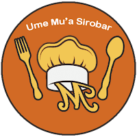UME MU'A SEROBAR - YPAMDR