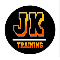 Jk training
