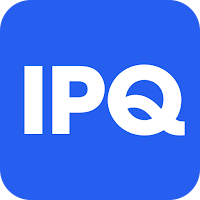 InProQu - Proposals on the go