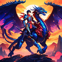 Creature Speed Surge