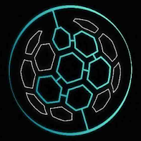 BTTS Football predictions