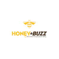 Honey+Buzz Staffing
