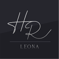 Leona HR