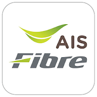 AIS Fibre
