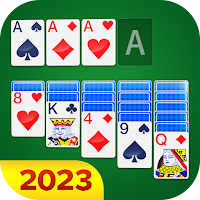 Solitaire