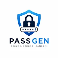 Pass Gen