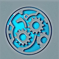 MatPasswordGenerator