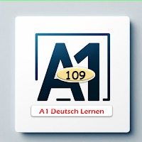 A1 Deutsch Lernen