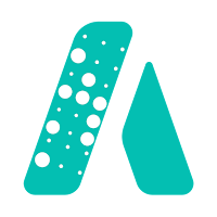 AURA Telkom