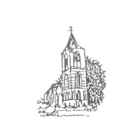PG Herveld & Slijk-Ewijk