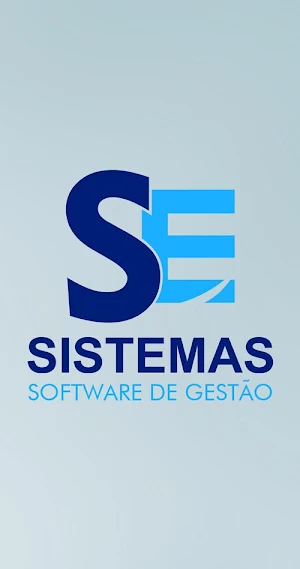 SeVendas Screenshot 0